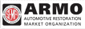 ARMO